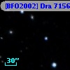 [BFO2002] Dra 71566