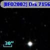 [BFO2002] Dra 71567