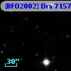 [BFO2002] Dra 71570