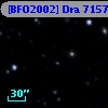 [BFO2002] Dra 71575