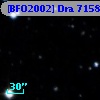 [BFO2002] Dra 71582