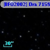 [BFO2002] Dra 71584