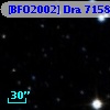[BFO2002] Dra 71585