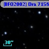 [BFO2002] Dra 71586