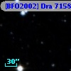 [BFO2002] Dra 71589