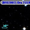 [BFO2002] Dra 71591
