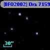 [BFO2002] Dra 71595
