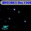 [BFO2002] Dra 71605