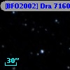 [BFO2002] Dra 71608