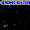 [BFO2002] Dra 71609