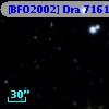 [BFO2002] Dra 71616
