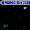 [BFO2002] Dra 71620