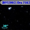 [BFO2002] Dra 71622