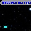 [BFO2002] Dra 71628