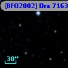 [BFO2002] Dra 71631