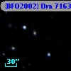 [BFO2002] Dra 71632