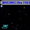 [BFO2002] Dra 71639