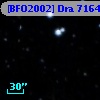 [BFO2002] Dra 71646