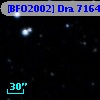 [BFO2002] Dra 71647
