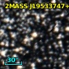 Cl* NGC 6838     AH A9