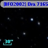 [BFO2002] Dra 71650