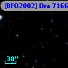 [BFO2002] Dra 71662