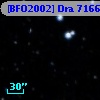 [BFO2002] Dra 71664