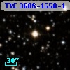 TYC 3608-1550-1