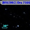 [BFO2002] Dra 71667