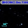 [BFO2002] Dra 71668