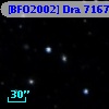[BFO2002] Dra 71670