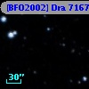 [BFO2002] Dra 71674