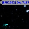 [BFO2002] Dra 71675