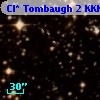 Cl* Tombaugh    2   KKKM      31