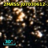 2MASS J07030612-2050308