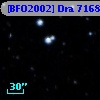 [BFO2002] Dra 71682