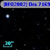 [BFO2002] Dra 71693