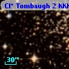 Cl* Tombaugh    2   KKKM      63