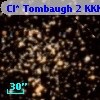 Cl* Tombaugh    2   KKKM      67
