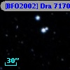 [BFO2002] Dra 71700