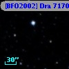 [BFO2002] Dra 71703