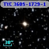 TYC 3608-1729-1