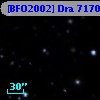 [BFO2002] Dra 71708