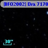 [BFO2002] Dra 71709