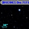 [BFO2002] Dra 71714