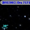 [BFO2002] Dra 71718