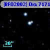 [BFO2002] Dra 71719