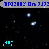 [BFO2002] Dra 71725