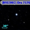 [BFO2002] Dra 71763