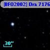 [BFO2002] Dra 71765